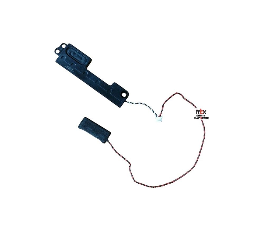 Toshiba Tecra A50-C R50-C Z50-E Z50-E-10J Orijinal Speaker Hoparlör