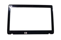 Asus A52JU Orijinal Ekran Ön Çerçeve Bezel