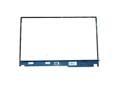 90NR0885-R7B011 Asus Rog Strix G513RX G513RX-2F Orijinal Ekran Ön Çerçeve Bezel 90NR0885-R7B011