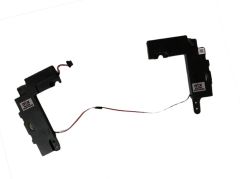 Hp Stream X360 13c-100nt Speaker Hoparlör 38Y0BTP10