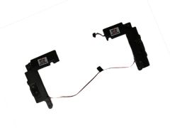 Hp Stream X360 13c-100nt Speaker Hoparlör 38Y0BTP10