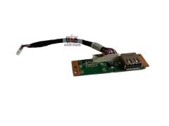 Acer 5630z 5330z 5230 Notebook Usb Board 48.4Z404.011
