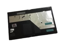 Dell İnspiron 15-5547 15-5548 5547 5548 P38F Notebook Hdd Ram Servis Kapağı AP13G000400 CN-01F4MM