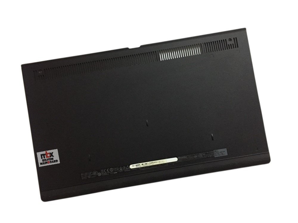 Dell İnspiron 15-5547 15-5548 5547 5548 P38F Notebook Hdd Ram Servis Kapağı AP13G000400 CN-01F4MM