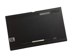Dell İnspiron 15-5547 15-5548 5547 5548 P38F Notebook Hdd Ram Servis Kapağı AP13G000400 CN-01F4MM