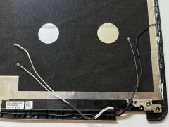 Dell Latitude E5440 P44G AP0WQ000G00 CN-A133D2 Notebook Ekran Arka Kasası Lcd Cover