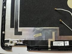 Dell Latitude E5440 P44G AP0WQ000G00 CN-A133D2 Notebook Ekran Arka Kasası Lcd Cover