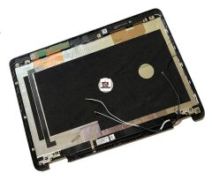 Dell Latitude E5440 P44G AP0WQ000G00 CN-A133D2 Notebook Ekran Arka Kasası Lcd Cover
