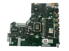 Lenovo Ideapad 320-15ISK 320-15ABR 320-15IAP 320-15AST 320-14IKB 320 80XR Notebook Anakart DG526/DG527/DG726 NMB341