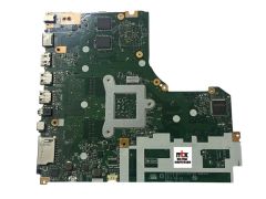 Lenovo Ideapad 320-15ISK 320-15ABR 320-15IAP 320-15AST 320-14IKB 320 80XR Notebook Anakart DG526/DG527/DG726 NMB341