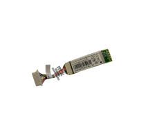 Asus F50 F50S X61 X61S Notebook Bluetooth TLZ-BT253