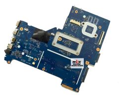 Hp 15-r 15-g 250-g3 255-g3 15-h Notebook Anakart ZS050 LA-A999P