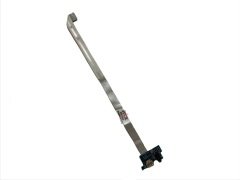 Lenovo B50 B50-45 B50-30 B50-70 20384 B51-30 B50-80 E50-80 B51-35 B51-45 Notebook Usb Audio Board Z1WB2 LS-B096P
