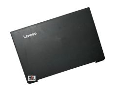 Lenovo İdeapad V110-15IAP V110-15ISK Orijinal Ekran Kasası Backcover 460.08B01.0003
