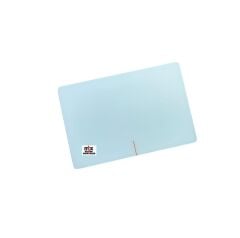 Lenovo Yoga 310 310-11IAP 510S-13ISK Orijinal Touchpad Mouse S8959A-22HB