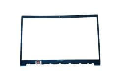 Asus Vivobook K513 K513E X513 X513E X513I X513F X513FP Orijinal Ekran Ön Çerçeve Bezel 13N1-BAA0U21