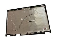 Asus F50 F50S X61 X61S Notebook Backcover 13N0-D2A0601