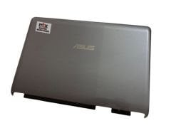 Asus F50 F50S X61 X61S Notebook Backcover 13N0-D2A0601