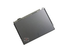 Orjinal Asus X550Z X550ZE X550D Notebook Touchpad