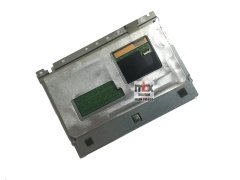 Orjinal Asus X550Z X550ZE X550D Notebook Touchpad