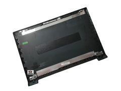 Lenovo İdeapad V110-15IAP V110-15ISK Orijinal Ekran Kasası Backcover 460.08B01.0003