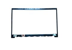 Asus Vivobook K513 K513E X513 X513E X513I X513F X513FP Orijinal Ekran Ön Çerçeve Bezel 13N1-BAA0U21