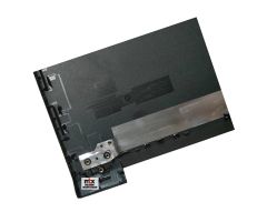 Lenovo İdeapad V110-15IAP V110-15ISK Orijinal Ekran Kasası Backcover 460.08B01.0003