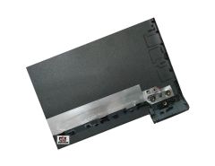 Lenovo İdeapad V110-15IAP V110-15ISK Orijinal Ekran Kasası Backcover 460.08B01.0003