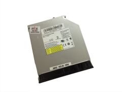 Samsung NP300E5A-A02TR Dvd Kapağı Dvd Sürücü BA96-06150A