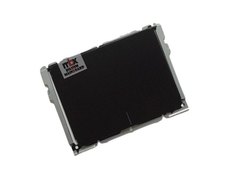 Dell İnspiron 15-5547 15-5548 5547 5548 P38F Notebook Touchpad CN-0R0Y80