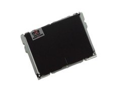 Dell İnspiron 15-5547 15-5548 5547 5548 P38F Notebook Touchpad CN-0R0Y80