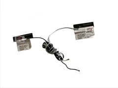 Lenovo B50 B50-45 B50-30 B50-70 20384 B51-30 B50-80 E50-80 B51-35 B51-45 Notebook Wifi Ağ Anteni DC33001HX40 DC33001HX50