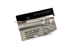 Lenovo B50 B50-45 B50-30 B50-70 20384 B51-30 B50-80 E50-80 B51-35 B51-45 Notebook Wifi Ağ Anteni DC33001HX40 DC33001HX50