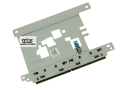 Dell Latitude E5440 E5540 Touchpad Trackpad Tuşları CN-A13314