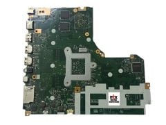 NM-B341 Lenovo Ideapad 320-15ISK 320-15ABR 320-15IAP 320-15AST 320-14IKB 320 80XR Notebook Anakart