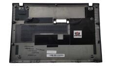 Lenovo ThinkPad T460S T470S Orijinal Alt Kasa SM10K80818 SM10L66731 AM0YU000700