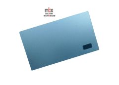 Toshiba Tecra Z50 Z50-E-10J Z50-C A50-C Mouse TM-P3404-002 Orijinal Touchpad