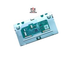 Toshiba Tecra Z50 Z50-E-10J Z50-C A50-C Mouse TM-P3404-002 Orijinal Touchpad