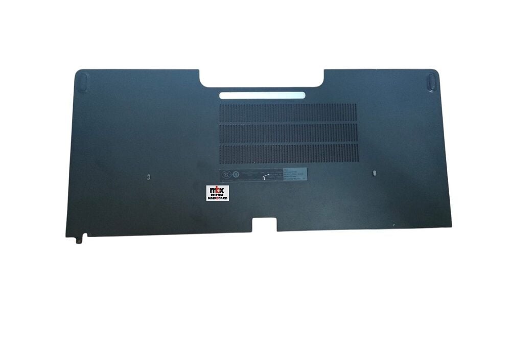 Dell Latitude E7440 P40G Orijinal Ram Servis Kapağı AM0VN000502 0Y1CKD CN-0Y1CKD-72206