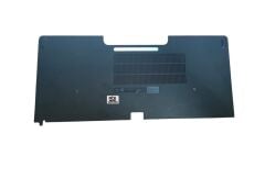 Dell Latitude E7440 P40G Orijinal Ram Servis Kapağı AM0VN000502 0Y1CKD CN-0Y1CKD-72206