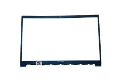 13N1-BAA0U21 Asus Vivobook K513 K513E X513 X513E X513I X513F X513FP Orijinal Ekran Ön Çerçeve Bezel