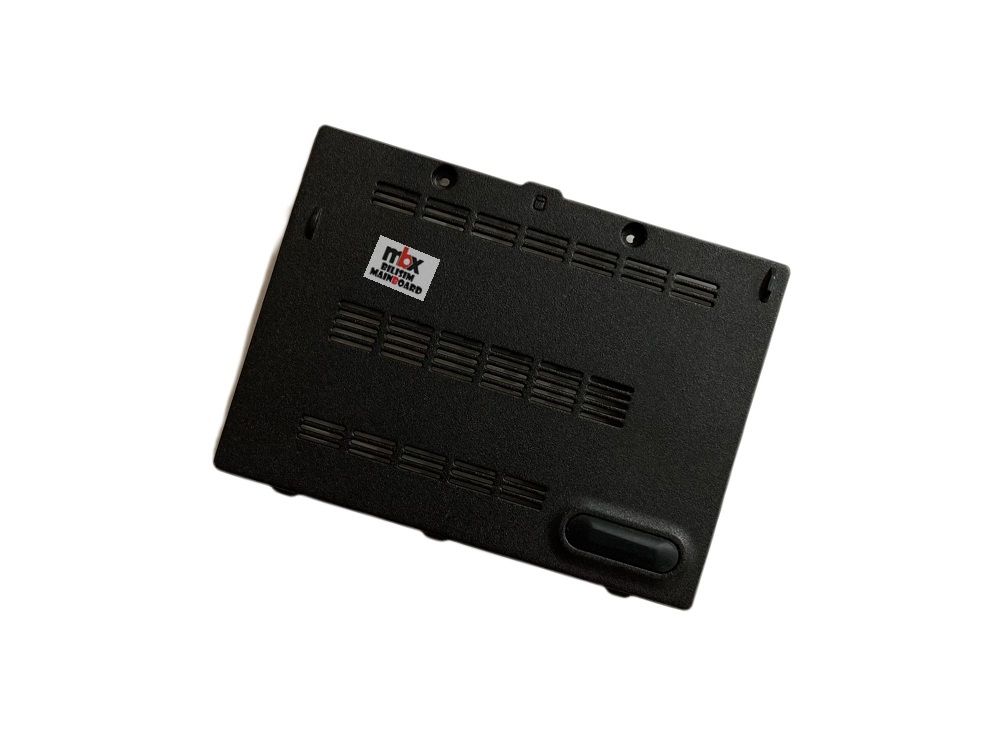 Asus F50 F50S X61 X61S Notebook Hdd Kapağı 13N0-BTA0201