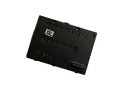 Asus F50 F50S X61 X61S Notebook Hdd Kapağı 13N0-BTA0201