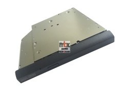 Orjinal Asus X550Z X550ZE Notebook Optik Dvd Sürücü UJ8G6