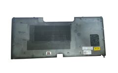 Dell Latitude E7440 P40G Orijinal Ram Servis Kapağı AM0VN000502 0Y1CKD CN-0Y1CKD-72206