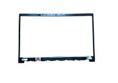 13N1-BAA0U21 Asus Vivobook K513 K513E X513 X513E X513I X513F X513FP Orijinal Ekran Ön Çerçeve Bezel