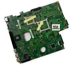 Casper Nirvana 15.6 A15 A15A A15H A15HE A15HC A15FC A15FB A15FX A15YA Notebook Anakart A15hc Maın Board Rev:2.1