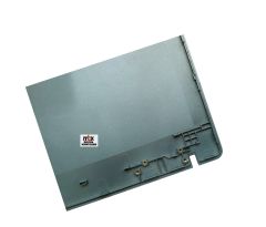 Casper Nirvana C500 C550 Orijinal Ekran Kasası Backcover