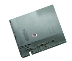 Casper Nirvana C500 C550 Orijinal Ekran Kasası Backcover