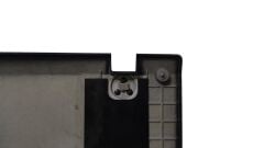 Lenovo ThinkPad T460S T470S AM0YU000700 Orijinal Alt Kasa